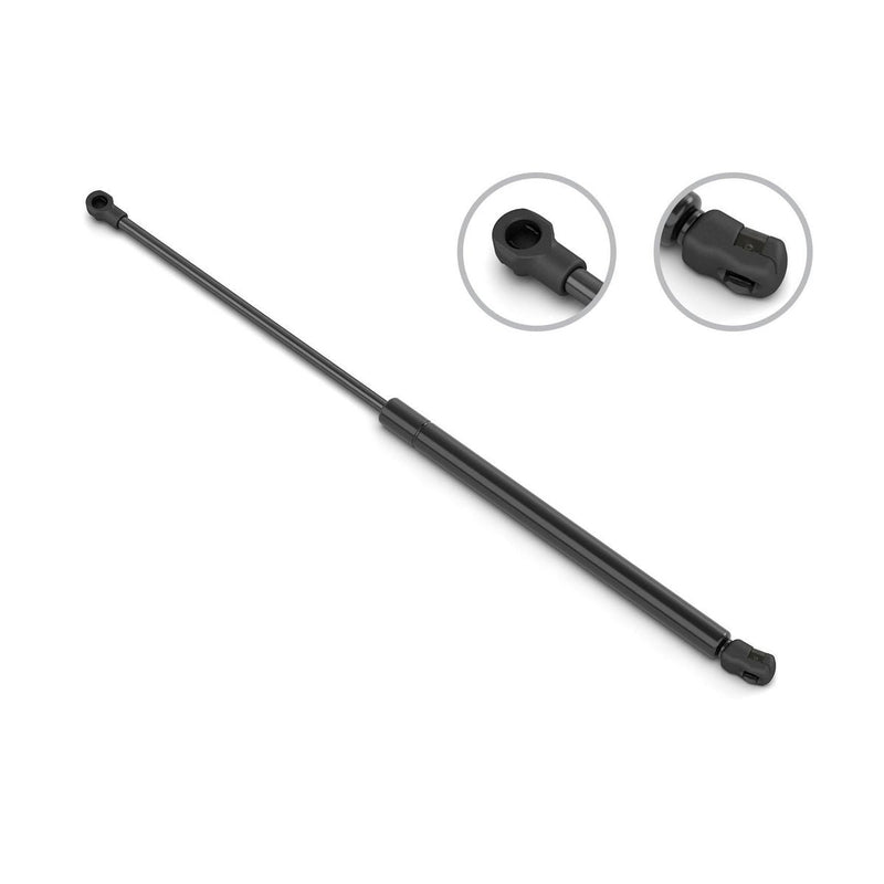 Stabilus Gas Spring / Lift-O-Mat 953163