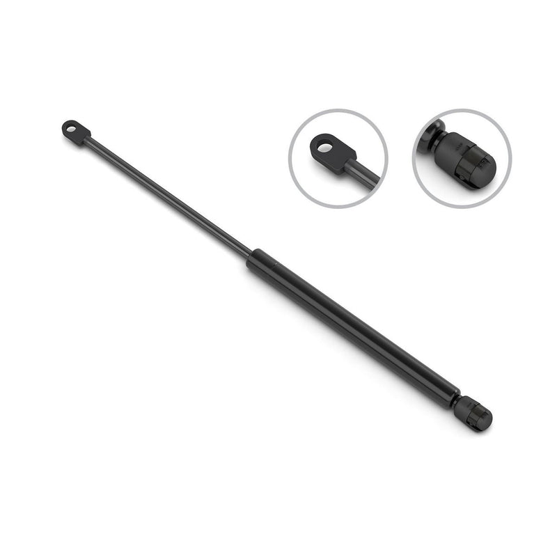 Stabilus Gas Spring / Lift-O-Mat 248169