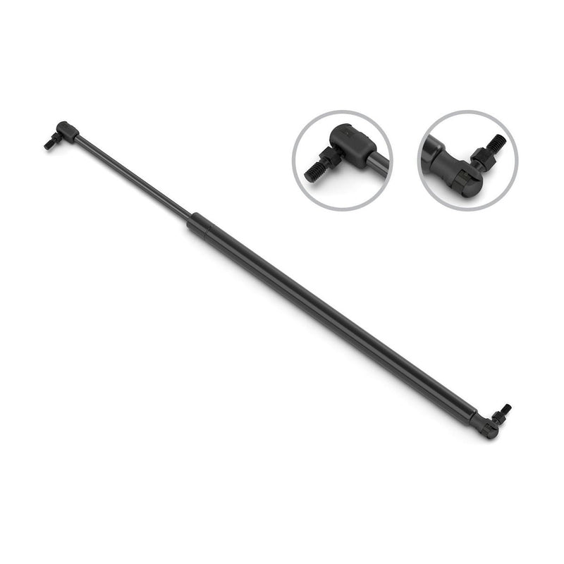 Stabilus Gas Spring / Lift-O-Mat 83380