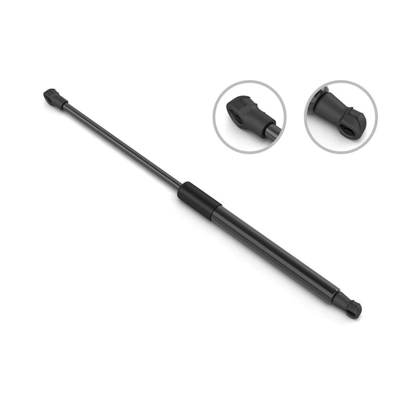 Stabilus Gas Spring / Lift-O-Mat 911093