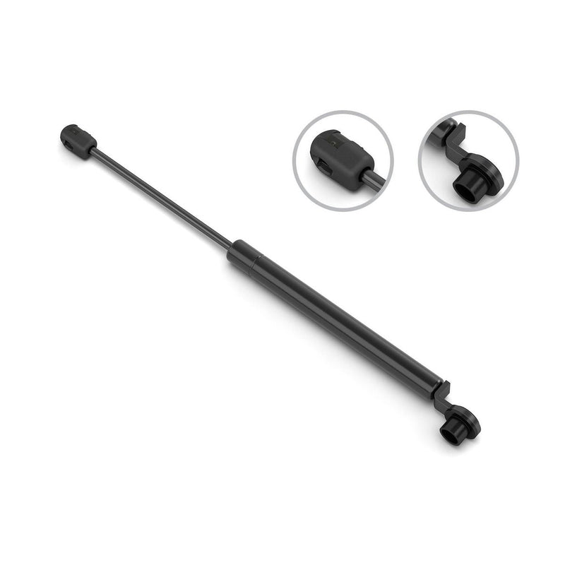 Stabilus Gas Spring / Lift-O-Mat 710102