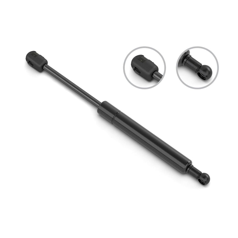 Stabilus Gas Spring / Lift-O-Mat 24263