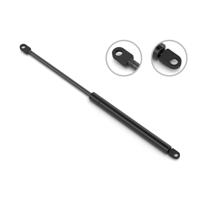 Stabilus Gas Spring / Lift-O-Mat 641235