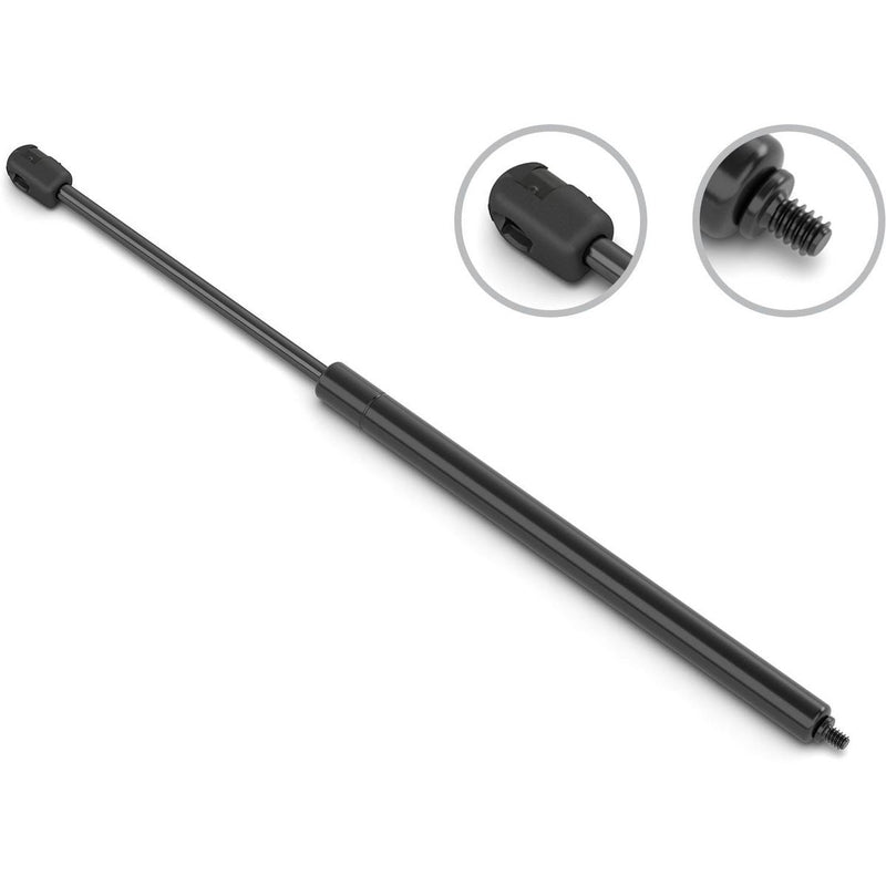 Stabilus Gas Spring / Lift-O-Mat 926850
