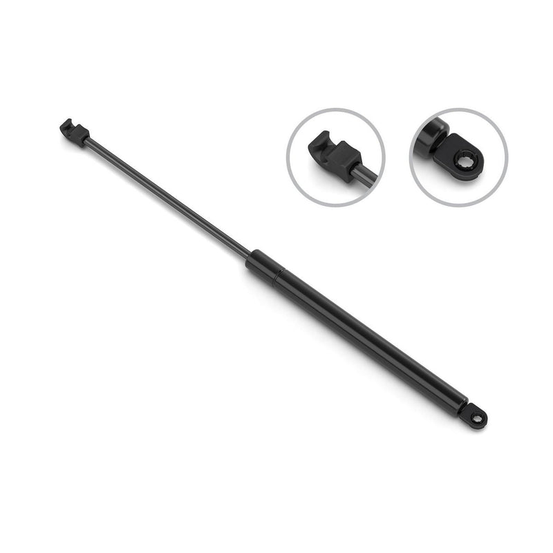 Stabilus Gas Spring / Lift-O-Mat 8908CO