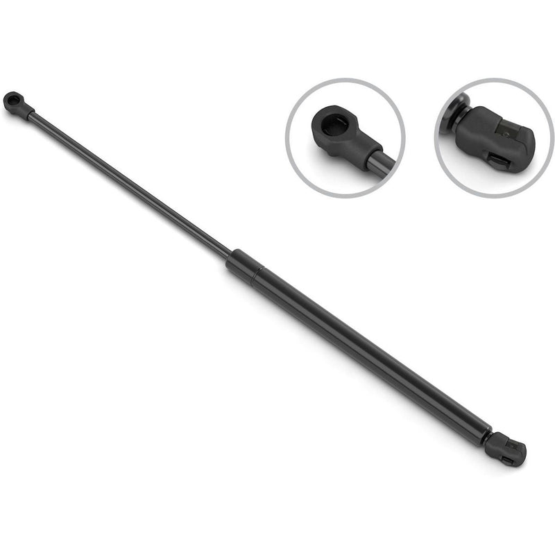 Stabilus Lift-O-Mat Gas Strut 0624KV