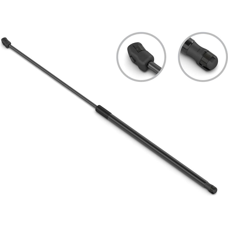 Stabilus Gas Spring / Lift-O-Mat 17510