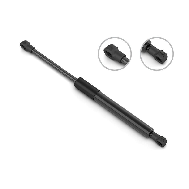Stabilus Gas Spring / Lift-O-Mat 35075