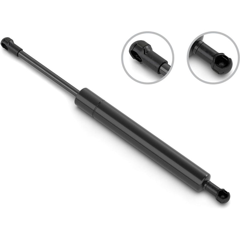 Stabilus Lift-O-Mat Gas Strut 16533