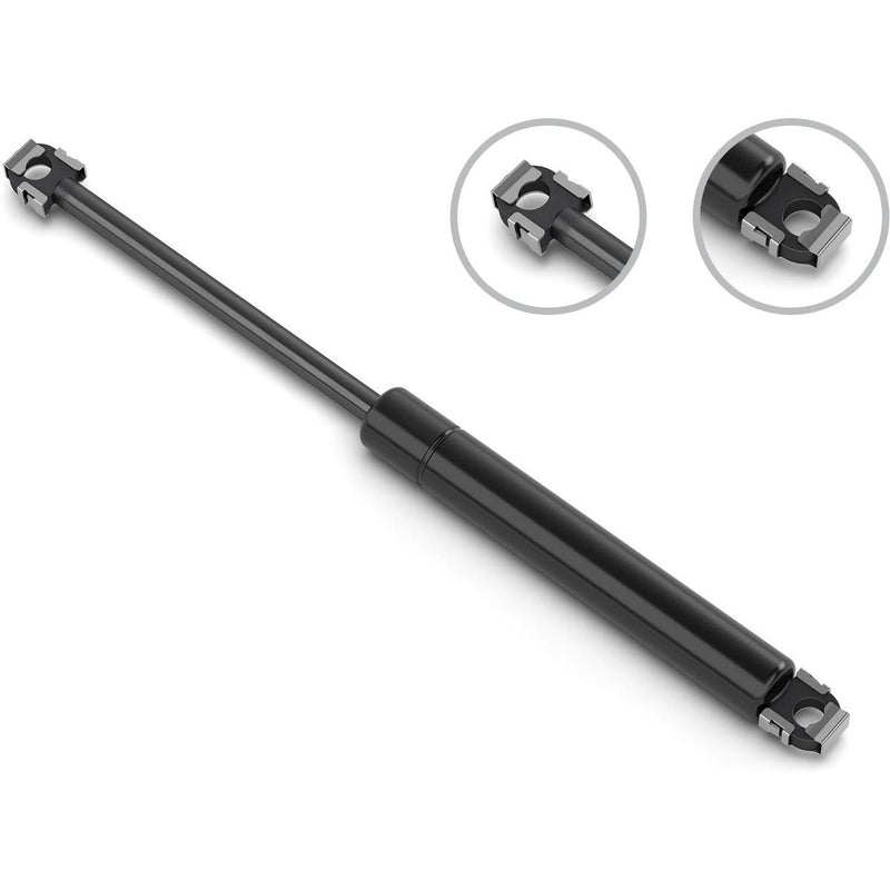 Stabilus Gas Spring / Lift-O-Mat 2334BC