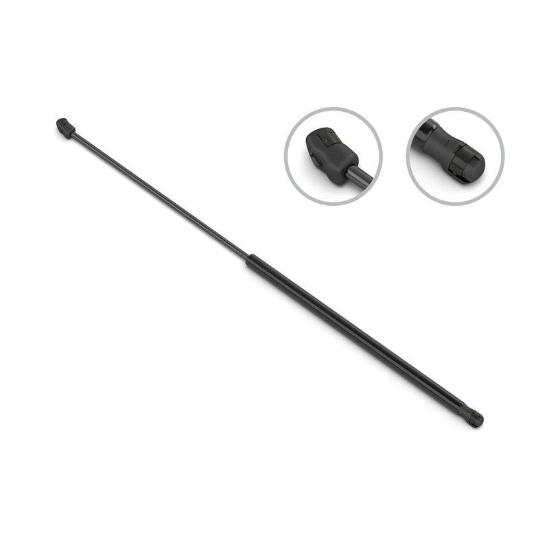 Stabilus Gas Spring / Lift-O-Mat 857538