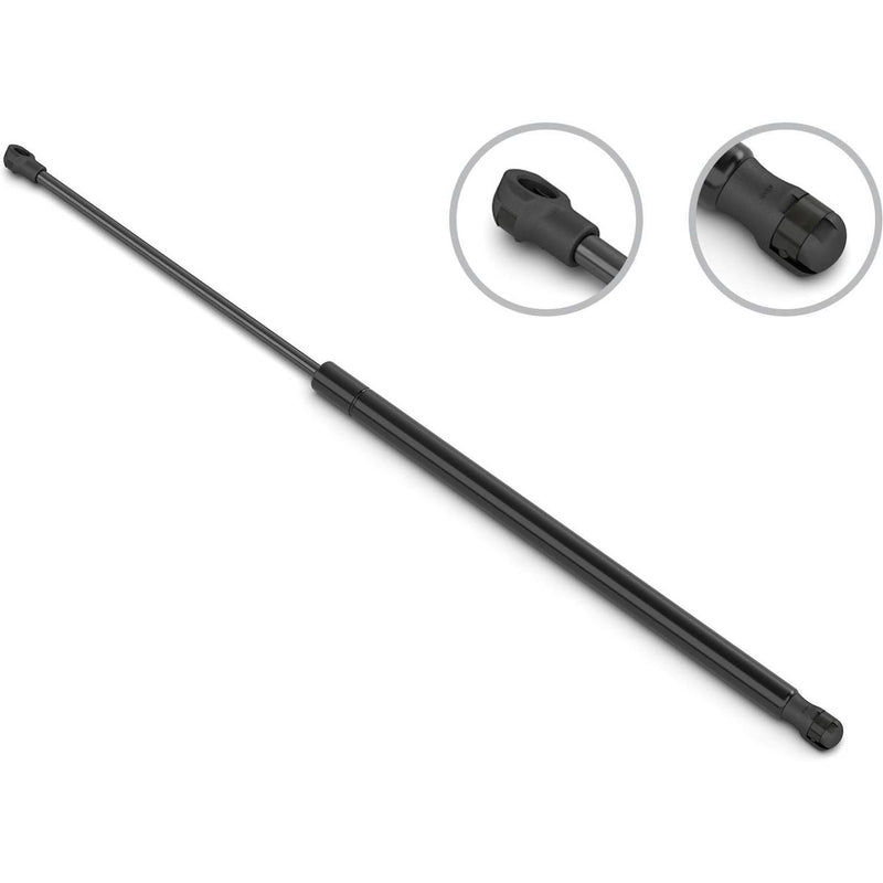 Stabilus Gas Spring / Lift-O-Mat 9247ZZ