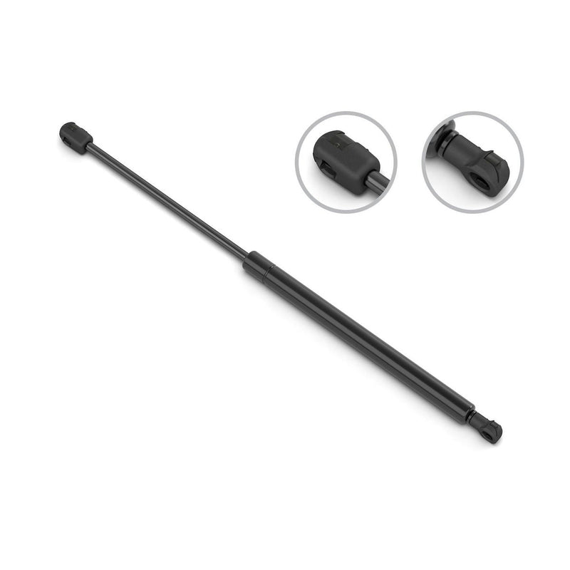 Stabilus Gas Spring / Lift-O-Mat 5553VM