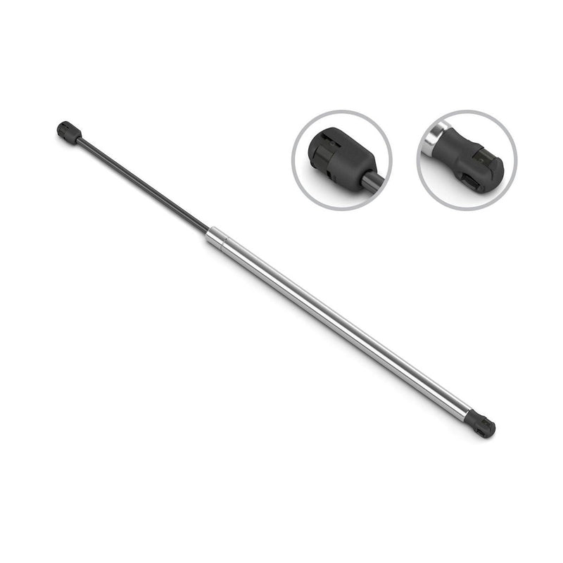 Stabilus Gas Spring / Lift-O-Mat 105672