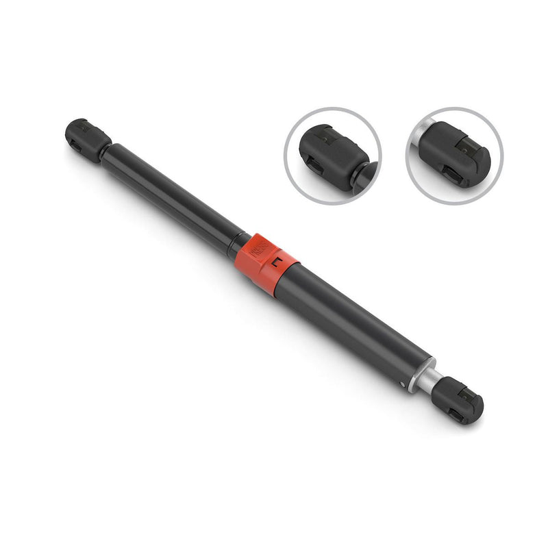 Stabilus Gas Spring / Lift-O-Mat 8944WL