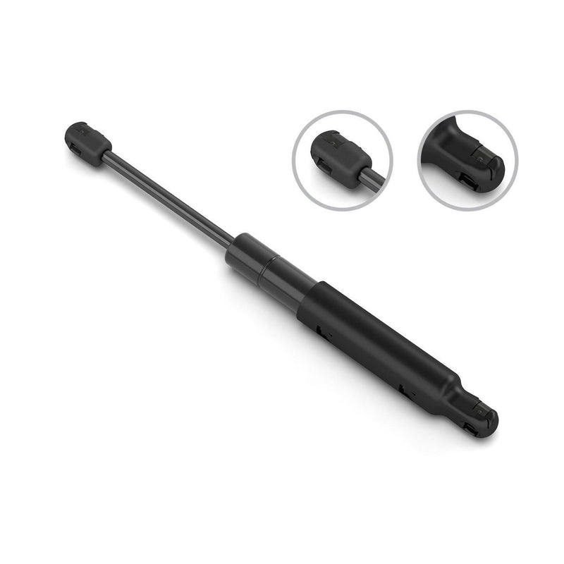 Stabilus Gas Spring / Lift-O-Mat 385040