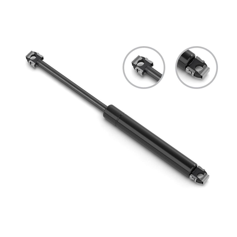Stabilus Gas Spring / Lift-O-Mat 8333BN