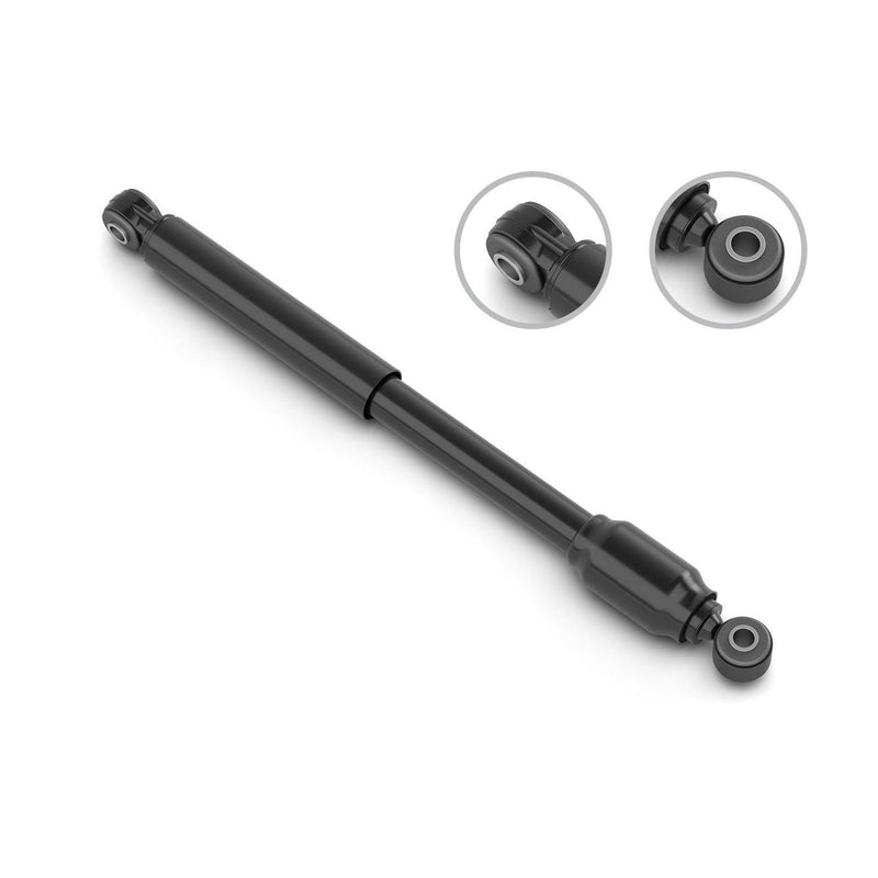 Stabilus Damper / Stab-O-Shoc 8268CA