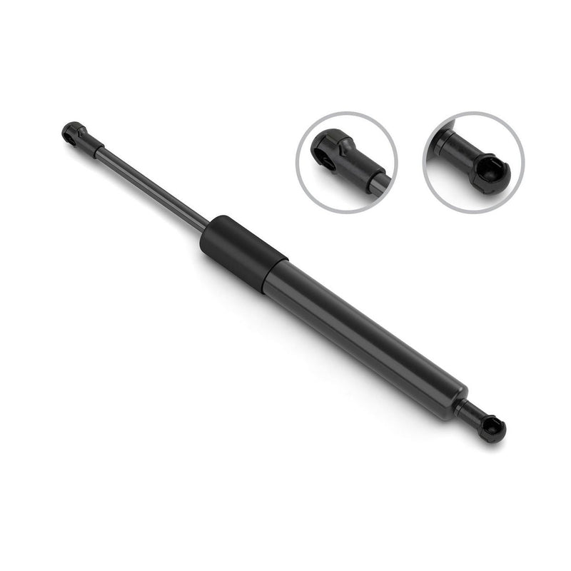 Stabilus Gas Spring / Lift-O-Mat 264135