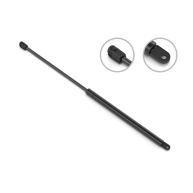 Stabilus Gas Spring / Lift-O-Mat 284785