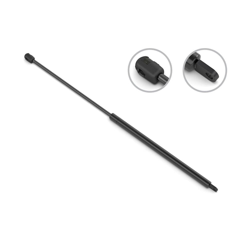 Stabilus Gas Spring / Lift-O-Mat 0108IC