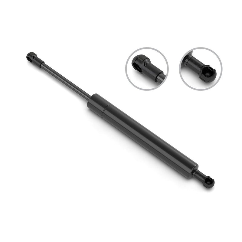 Stabilus Gas Spring With Stop Position / Hydro-Lift 849904