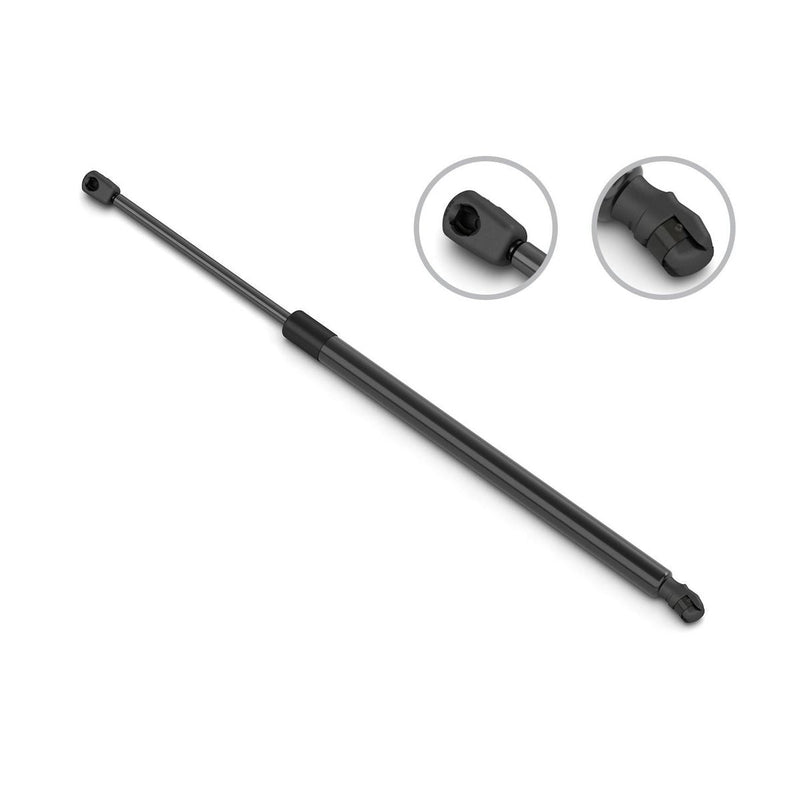 Stabilus Gas Spring / Lift-O-Mat 48555