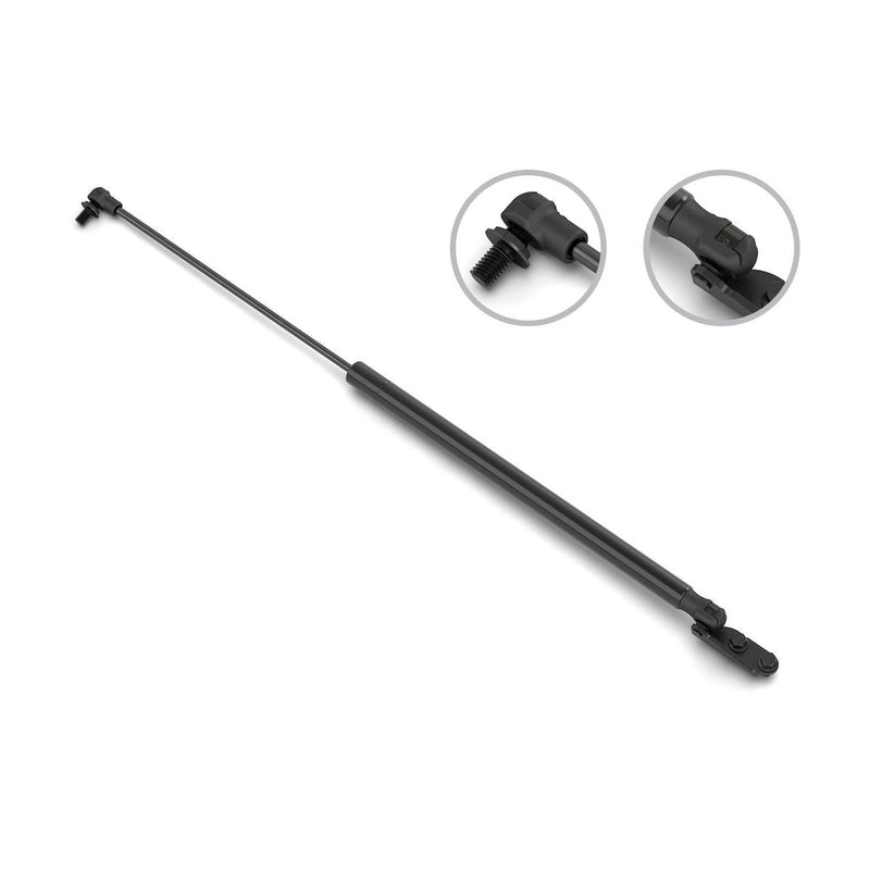 Stabilus Gas Spring / Lift-O-Mat 15058