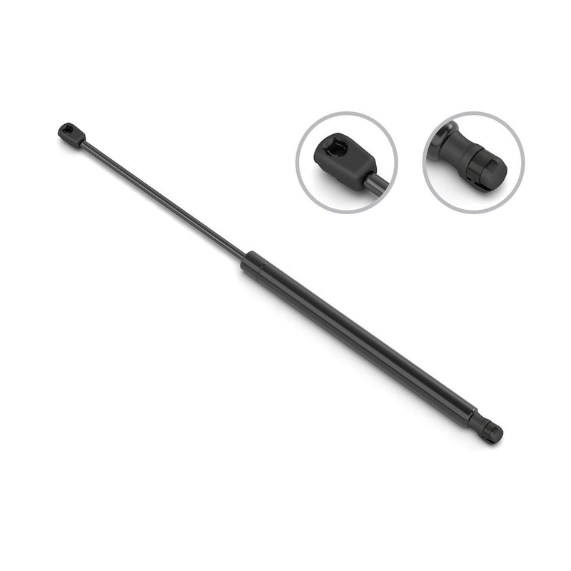 Stabilus Gas Spring / Lift-O-Mat 181691