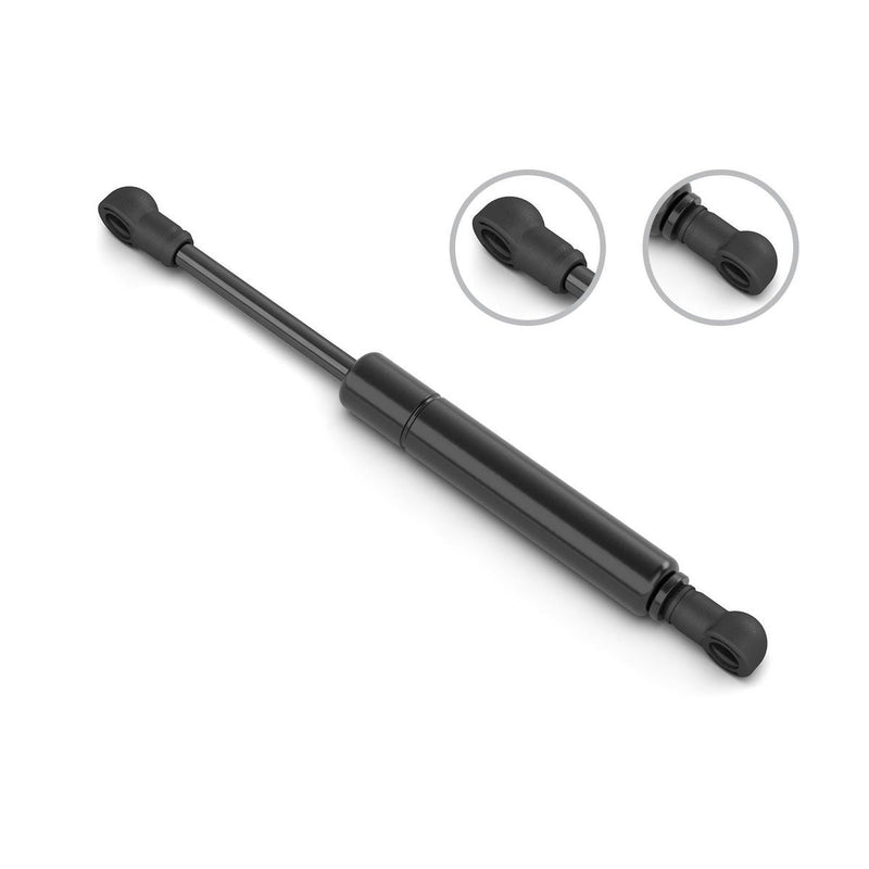 Stabilus Damper / Stab-O-Shoc 8883FN