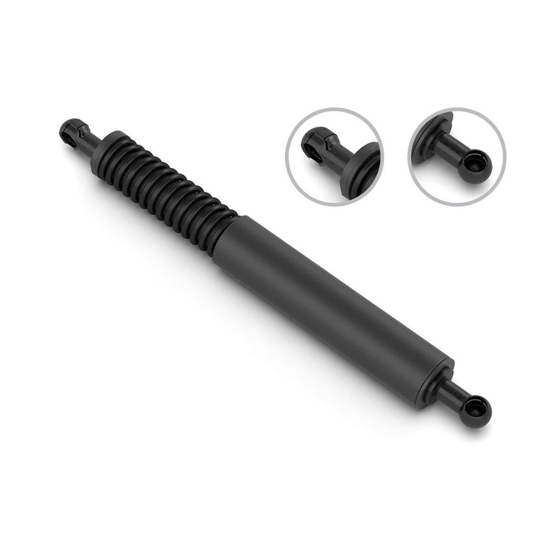 Stabilus Gas Spring / Lift-O-Mat 88922