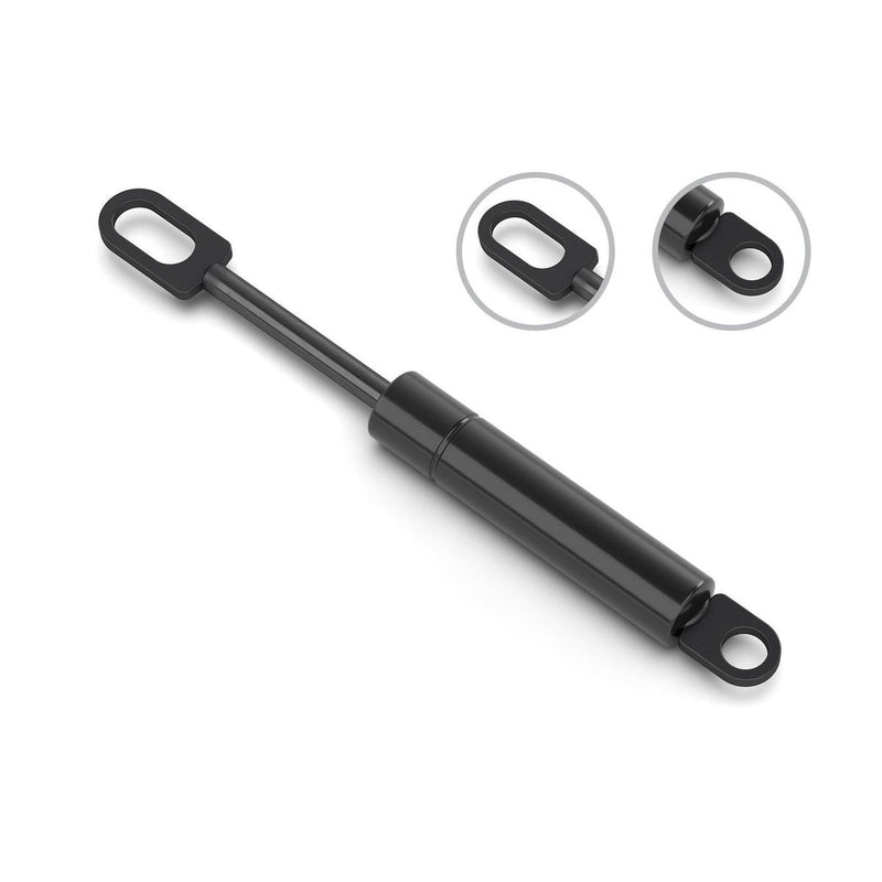 Stabilus Gas Spring / Lift-O-Mat 745618