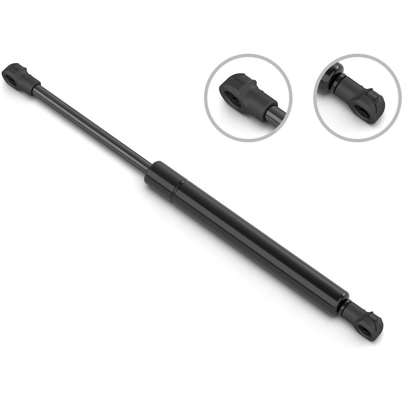 Stabilus Lift-O-Mat Gas Strut / Spring 679959