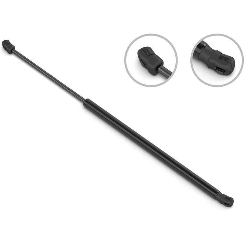 Stabilus Lift-O-Mat Gas Strut 377647