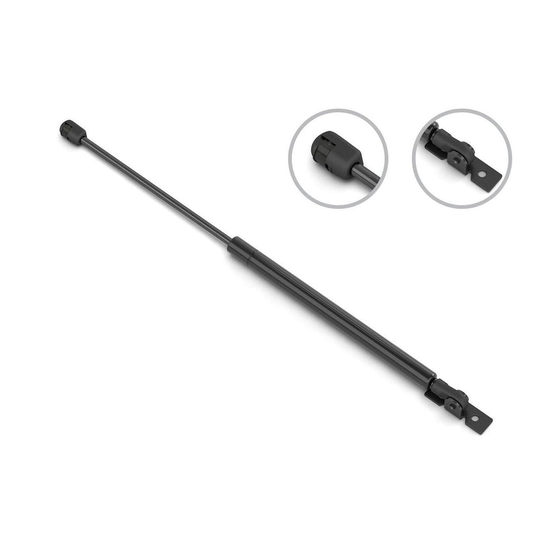 Stabilus Gas Spring / Lift-O-Mat 239724