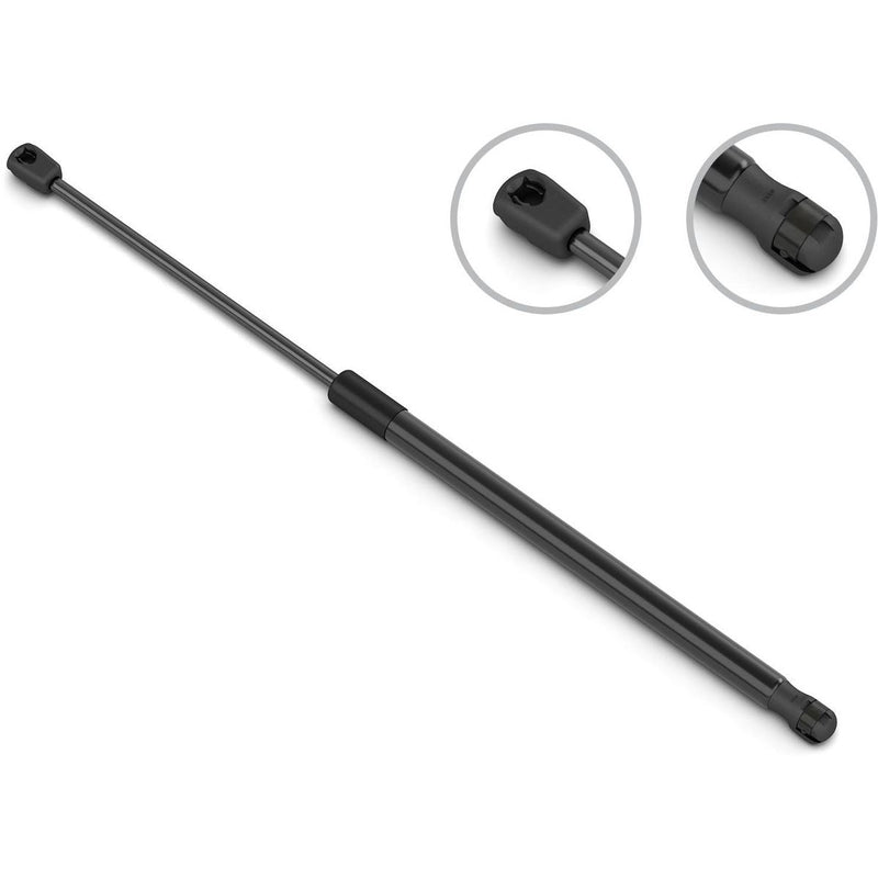 Stabilus Gas Spring / Lift-O-Mat 308341