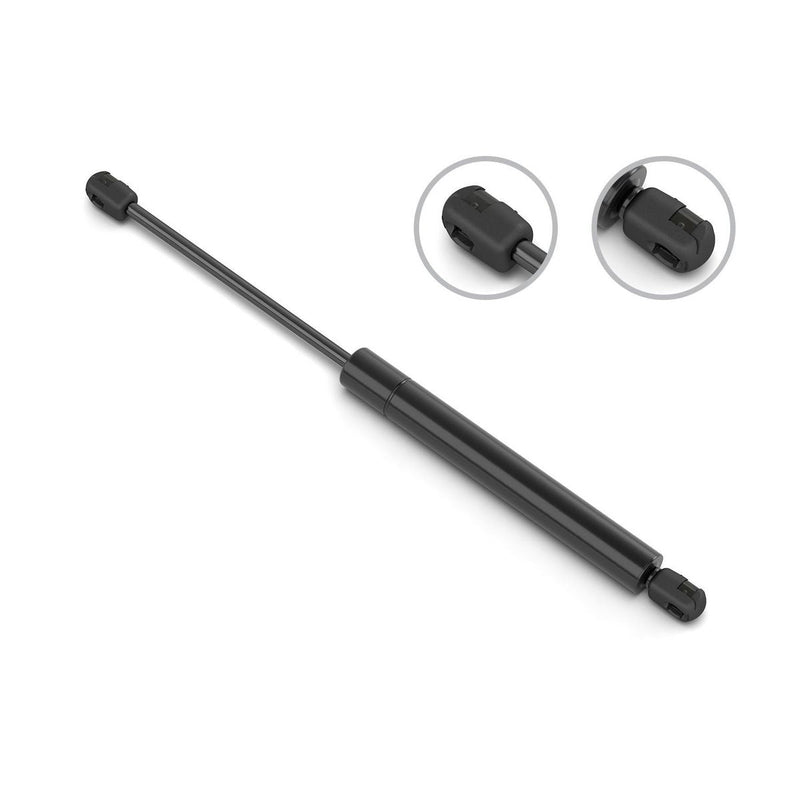 Stabilus Gas Spring / Lift-O-Mat 0327MT