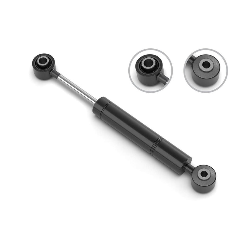 Stabilus Damper / Stab-O-Shoc 4799IE