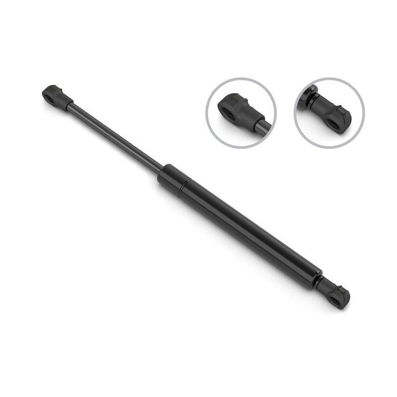 Stabilus Gas Spring / Lift-O-Mat 2517SZ