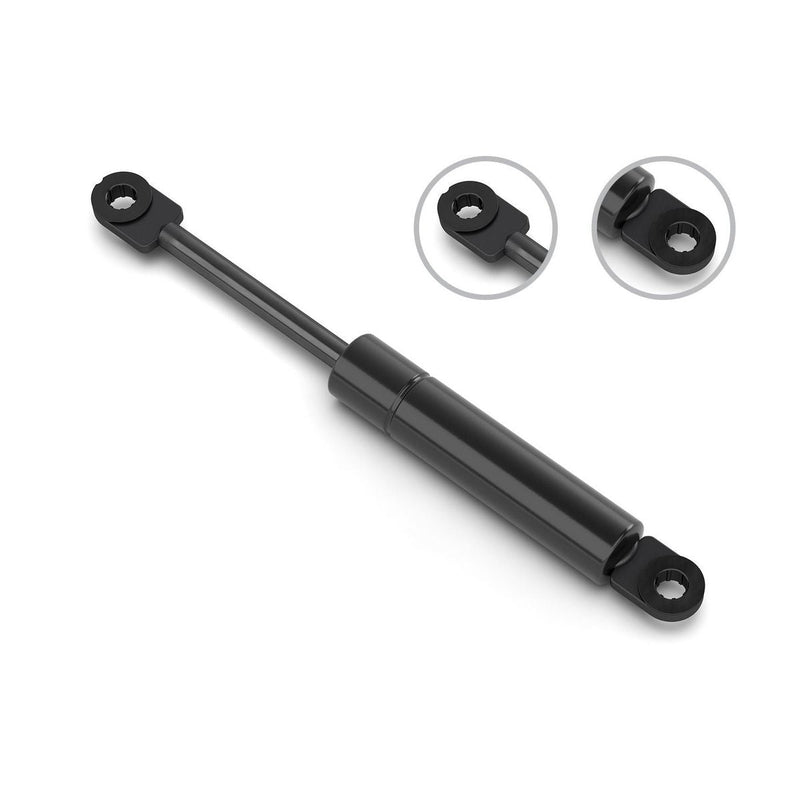 Stabilus Damper / Stab-O-Shoc 9788KV
