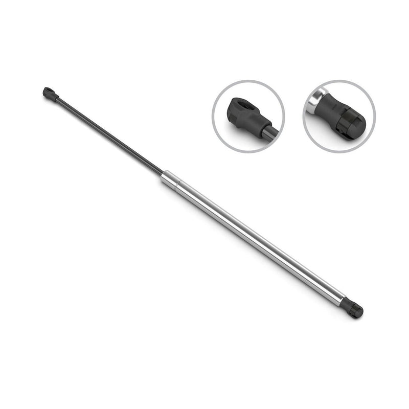 Stabilus Gas Spring / Lift-O-Mat 862340