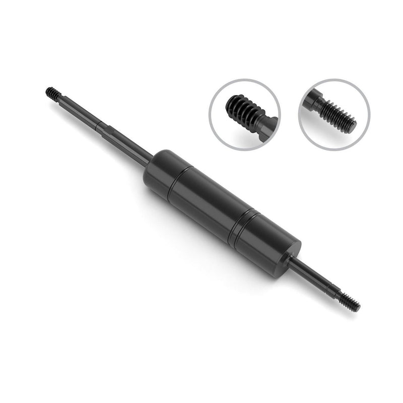 Stabilus Damper / Stab-O-Shoc 0946DG