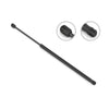 Stabilus Tailgate Strut 1589BW
