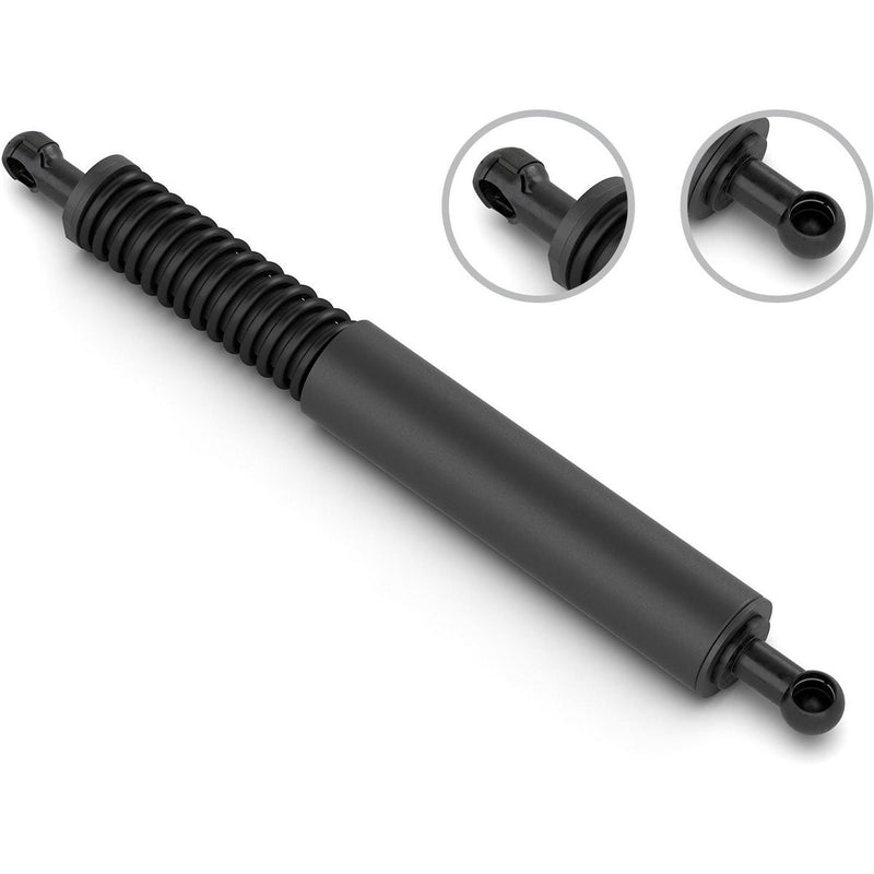 Stabilus Lift-O-Mat Gas Strut 34403