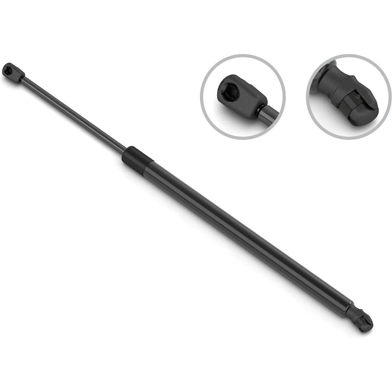 Stabilus Lift-O-Mat Gas Strut / Spring 296399