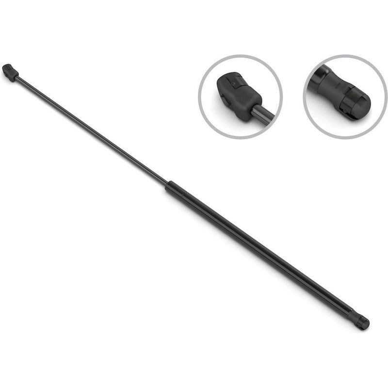 Stabilus Gas Spring / Lift-O-Mat 875221