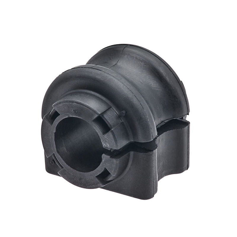 Meyle Mount Stabilizer 014 615 0016