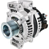 OEX Alternator 12V 150A Denso Style DXA4142