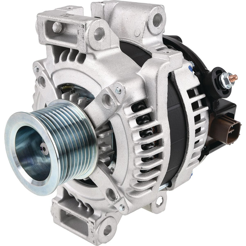 OEX Alternator 12V 150A Denso Style DXA4142