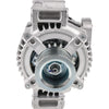 OEX Alternator 12V 150A Denso Style DXA4142